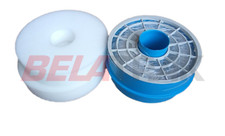 Kit 3 éléments filtre à air