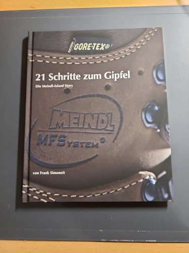Schritte zum gipfel die - zum,