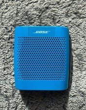 Enceinte  bluetooth bose