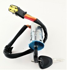 pour RENAULT CLIO 2 II