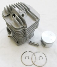 Ensemble Cylindre Piston pour