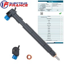 28264951  Injecteur Delphi