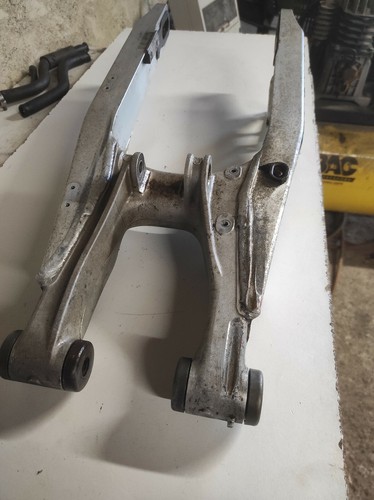 Bras oscillant honda - bras,