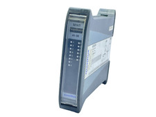 Masibus MINT AI-08 8-Channel Analogique Entrée Module Intelligent Ios Scada