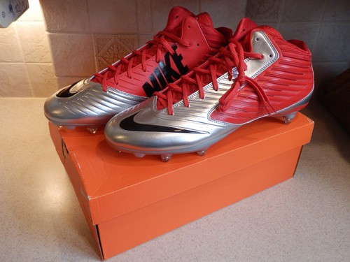 Ohio state football nike - football, vapor