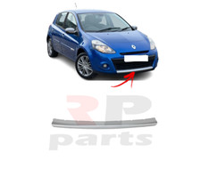 Pour Renault Clio MK3 09-12