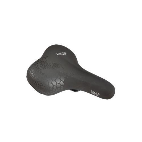 Selle loisir freeway - , fit