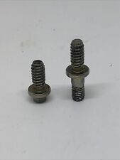 Goujons Tronçonneuse Stihl MS 190T , 019 T