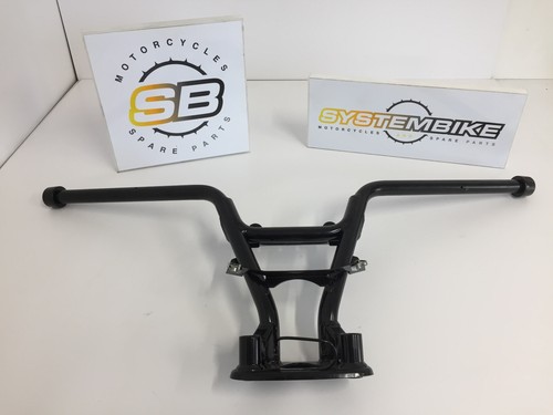 Guidon bmw 650 - bmw, sport