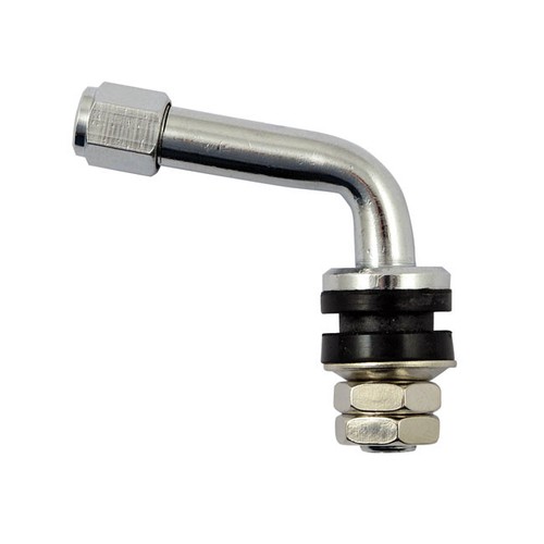 Soupape pneus pour - de,