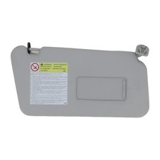 Pare-soleil droit - Opel AGILA B - 9220231 - P1-4484Y