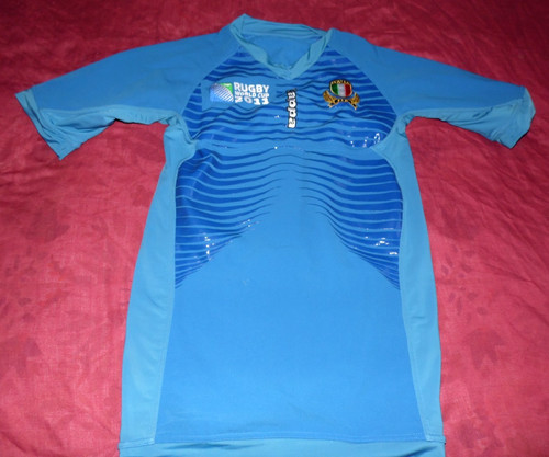Maillot rugby match de - maillot,