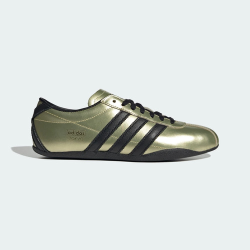 Chaussures adidas originals - chaussures,