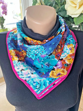 Foulard/Carré/Chale/Bandana??