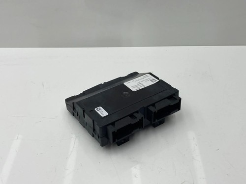 Bmw g30 g31 g38 2019 - 5,