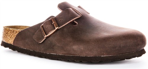 Sandales femmes birkenstock - femmes,