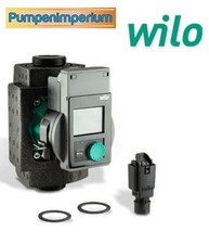 Wilo Stratos Pico Plus 25 / 0