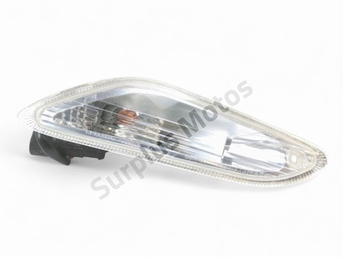 Clignotant arriere vespa px - clignotant,