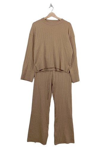 Tailleur dames costume t - tailleur,