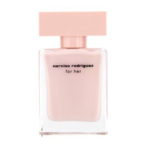 Narciso rodriguez for - rodriguez,