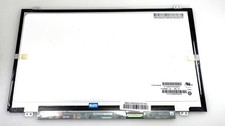 NEW LCD Dalle screen 14.0 led slim 40 pins MATTE
