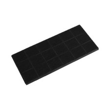 Electrolux 4055148706 Filtre