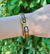 Rare Michaela Frey Wille