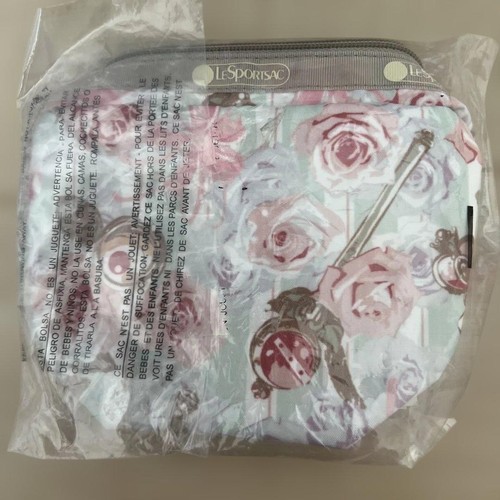 Sailor moon lesportsac - sailor,