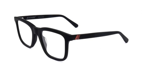 Lunettes vue kway essential - vue,