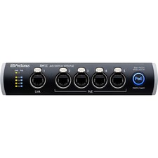 Presonus sw5e - presonus,