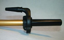 POIGNEE DE GAZ POUR CROSS 2