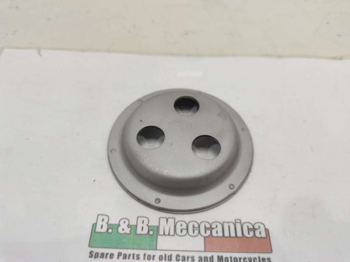 Cappellotto disque supérieur - cappellotto,