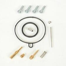 Kit réparation carburateur