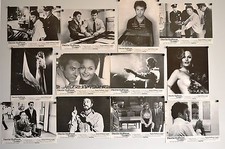 LENNY, 1974 - FOSSE, HOFFFMAN