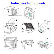 Interrupteur Inclinable
