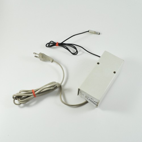 Kn7 polytron bloc - polytron,
