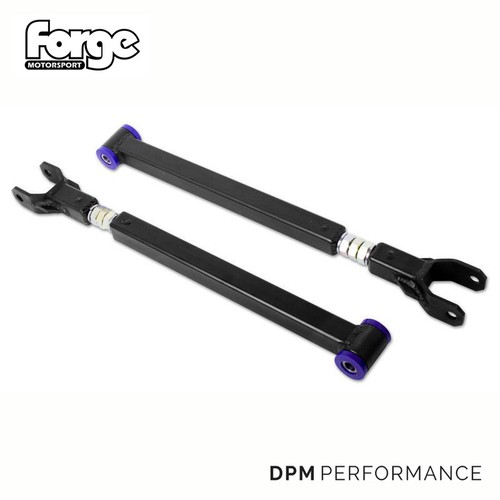 Forge motorsport adjustable - forge,