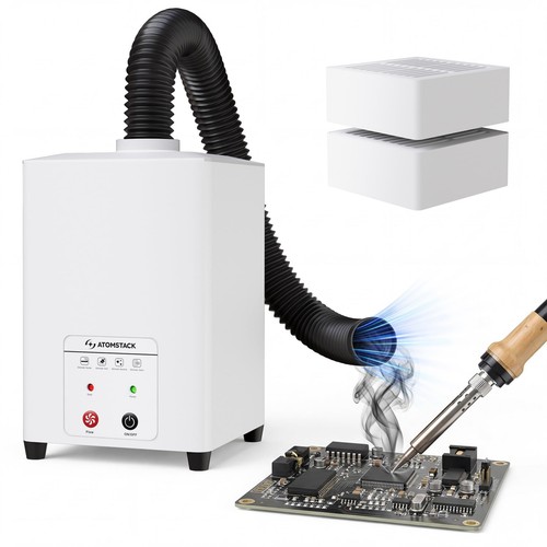 Purificateur air pour - purificateur,