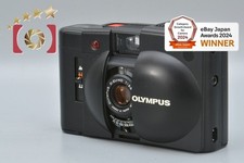 Appareil photo argentique 35