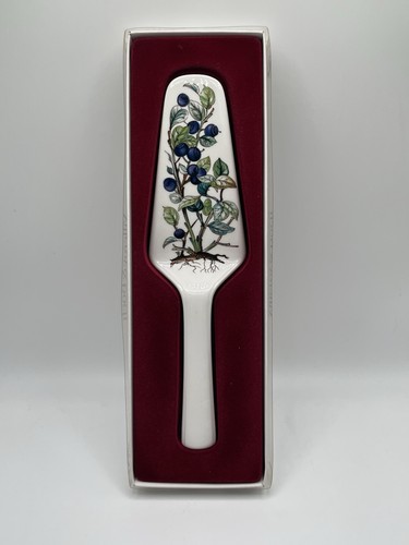 Villeroy boch luxembourg - &,