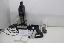 NEW BISSELL CrossWave