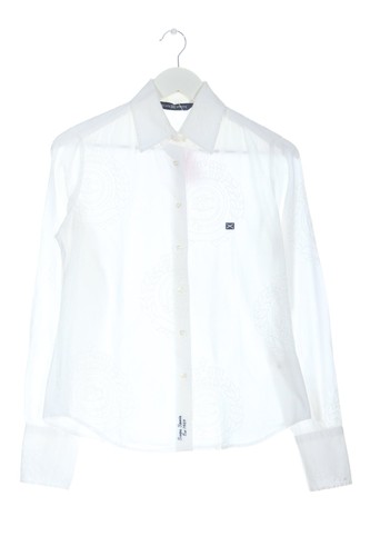 Scapa sports chemise - sports,