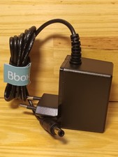 Alimentation Neuve Bouygues