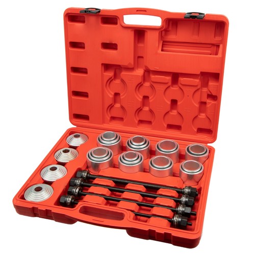 Pièces kit arrache de - 28,