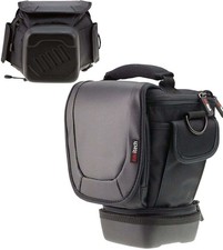 Navitech telescopic camera - navitech,