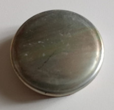 ANCIEN BOUCHON D'HUILE RADIATEUR ESSENCE POUR RENAULT PEUGEOT CITROEN