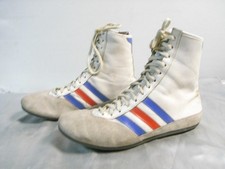 Authentique paire - 🇫🇷,