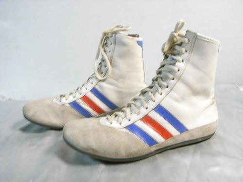 Authentique paire - authentique,