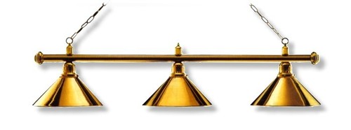 Lampe billard london - de,