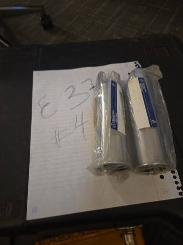Nos original mercedes w113 - nos,